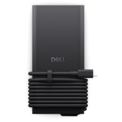 Dell USB-C GaN AC-adapter van 280 W